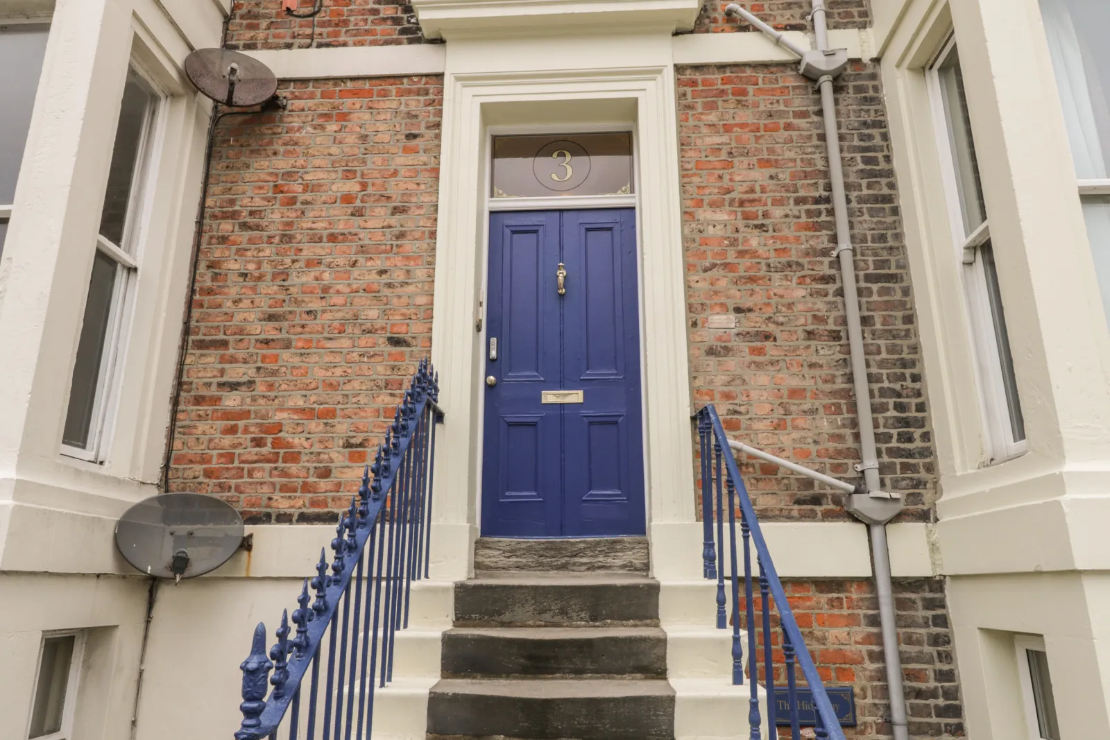 Property image 2 for SC1022860