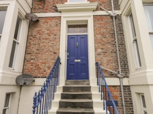 Property image 2 for SC1022860
