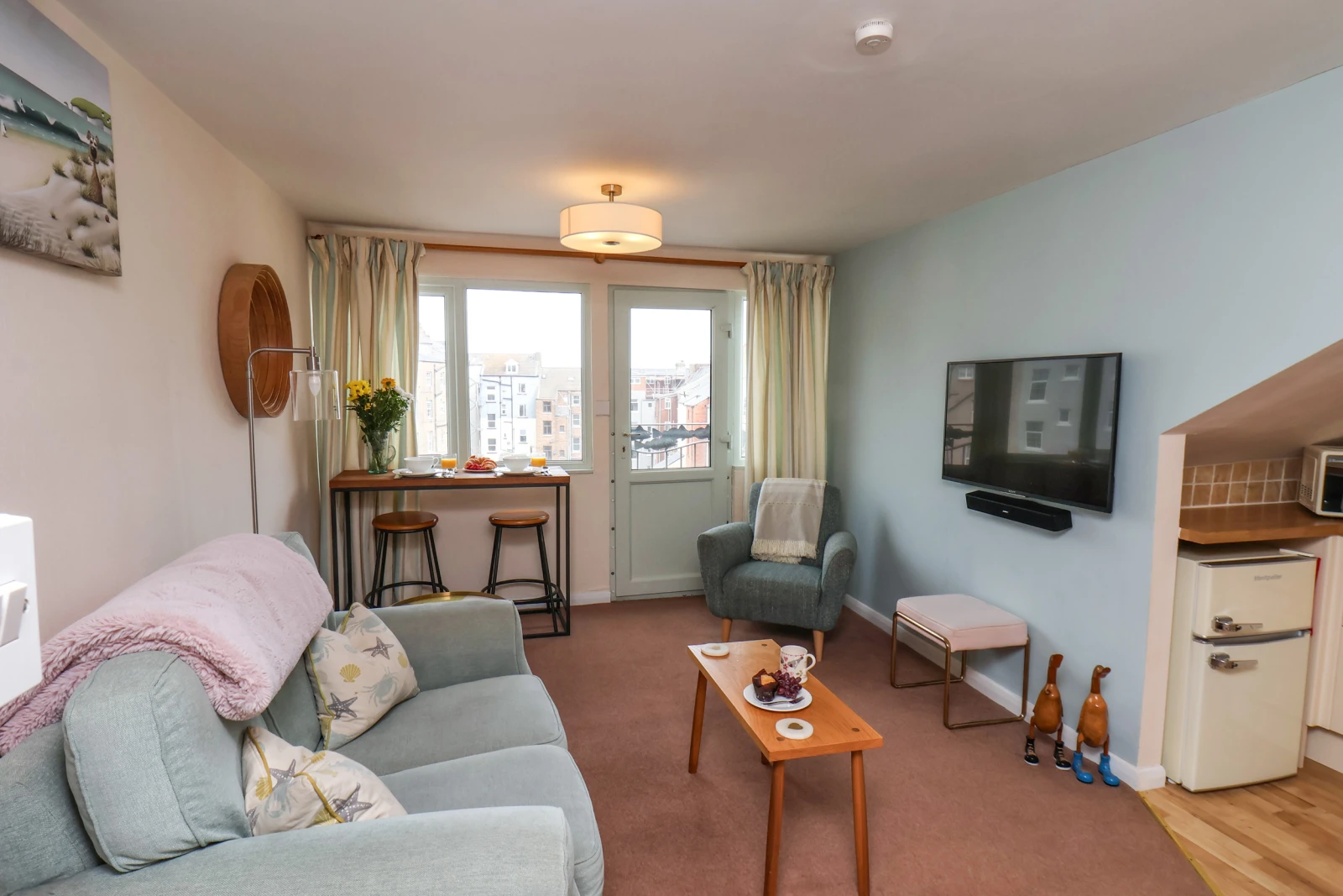 Property image 4 for SC1022860