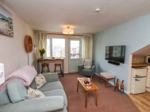 Property image 4 for SC1022860