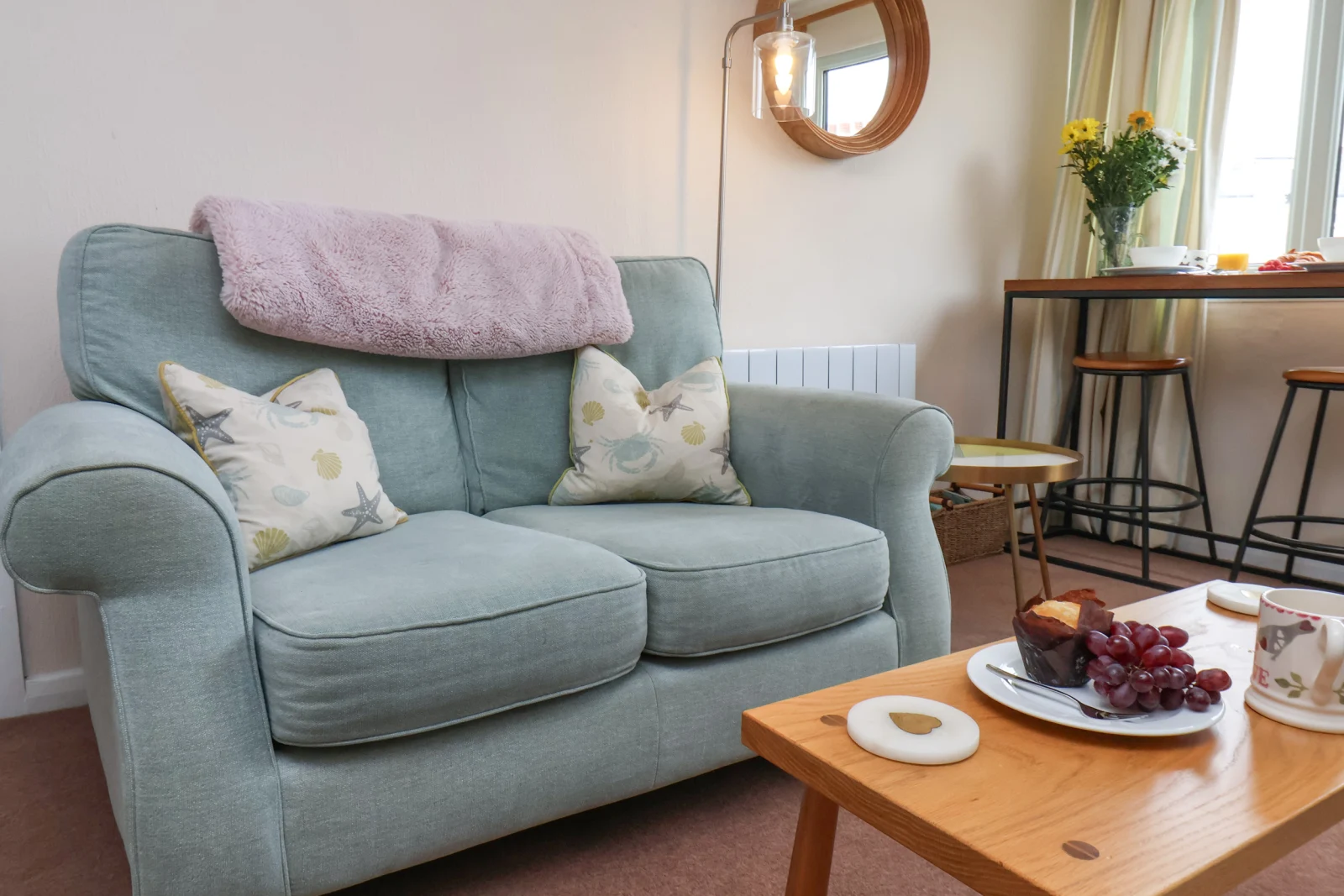 Property image 5 for SC1022860