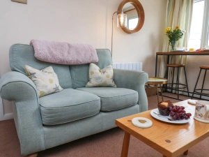 Property image 5 for SC1022860