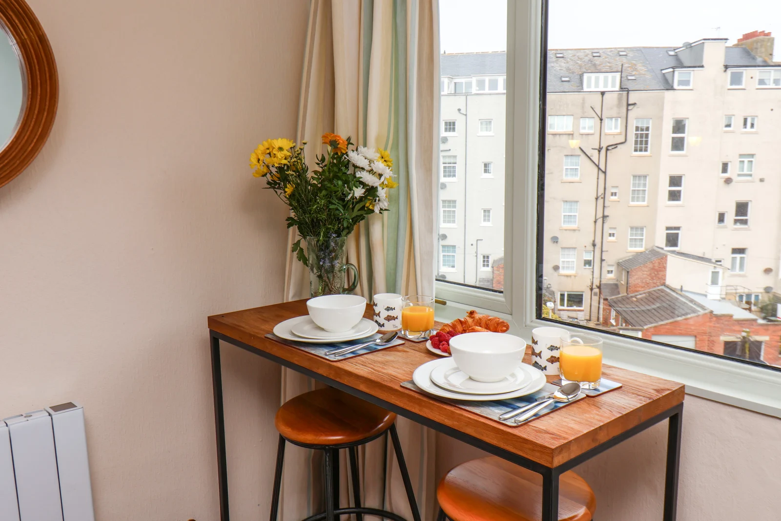 Property image 6 for SC1022860