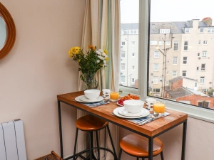 Property image 6 for SC1022860