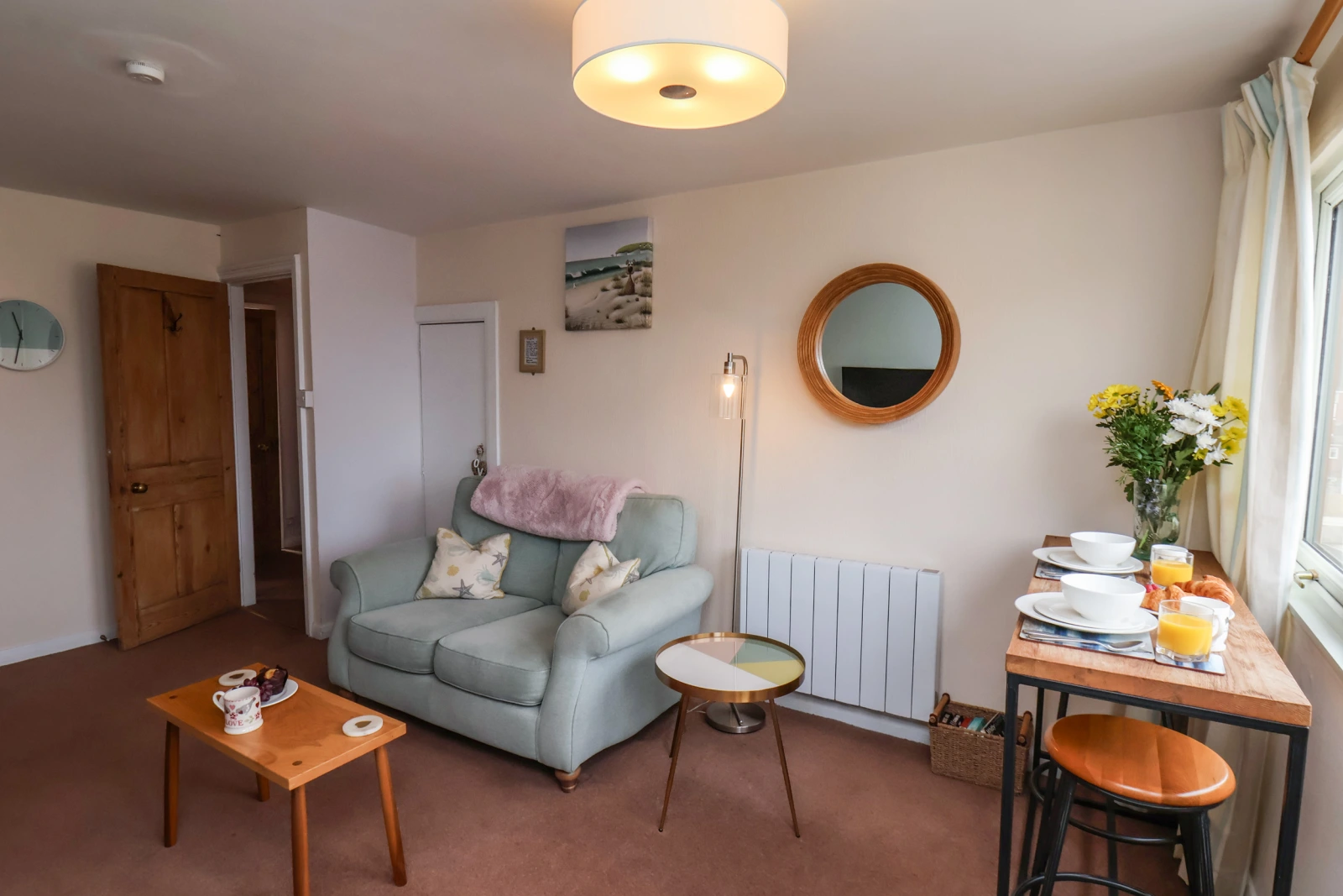 Property image 7 for SC1022860