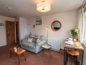 Property image 7 for SC1022860