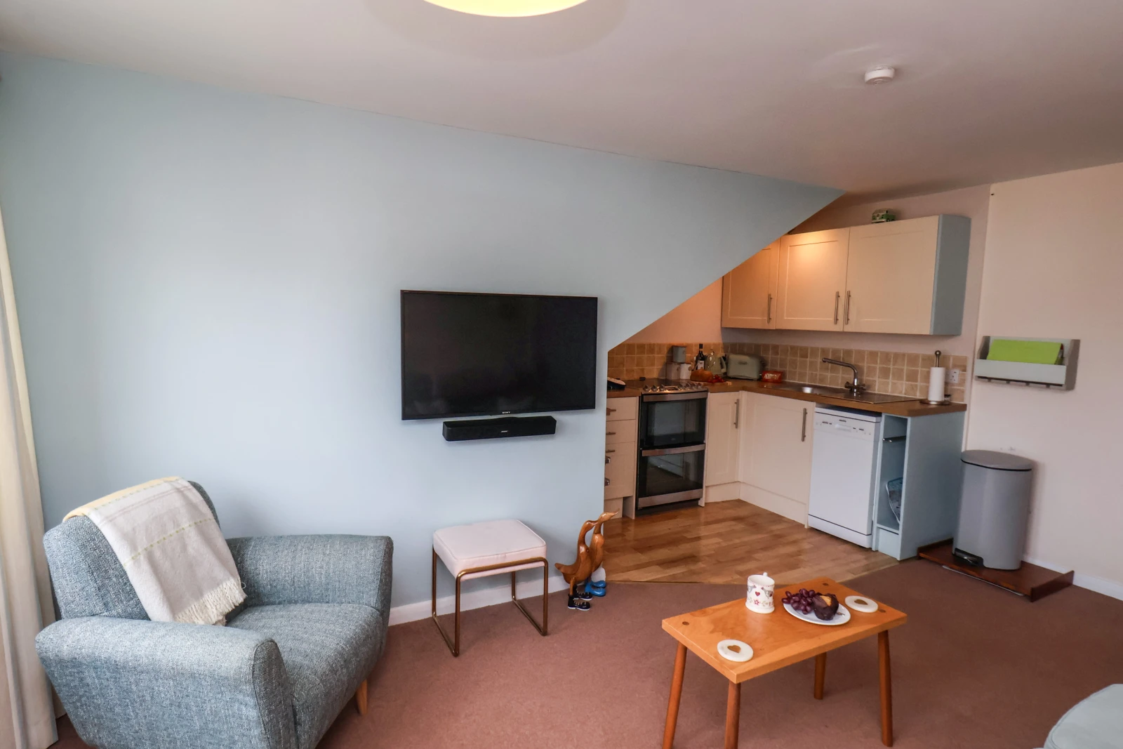 Property image 8 for SC1022860