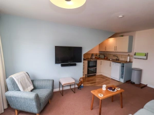 Property image 8 for SC1022860