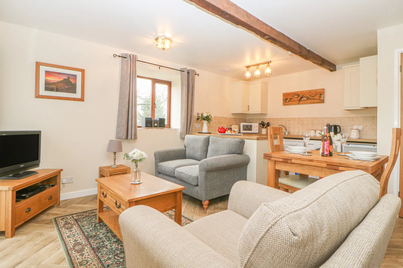 Property image 3 for SC1023968