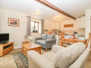Property image 3 for SC1023968