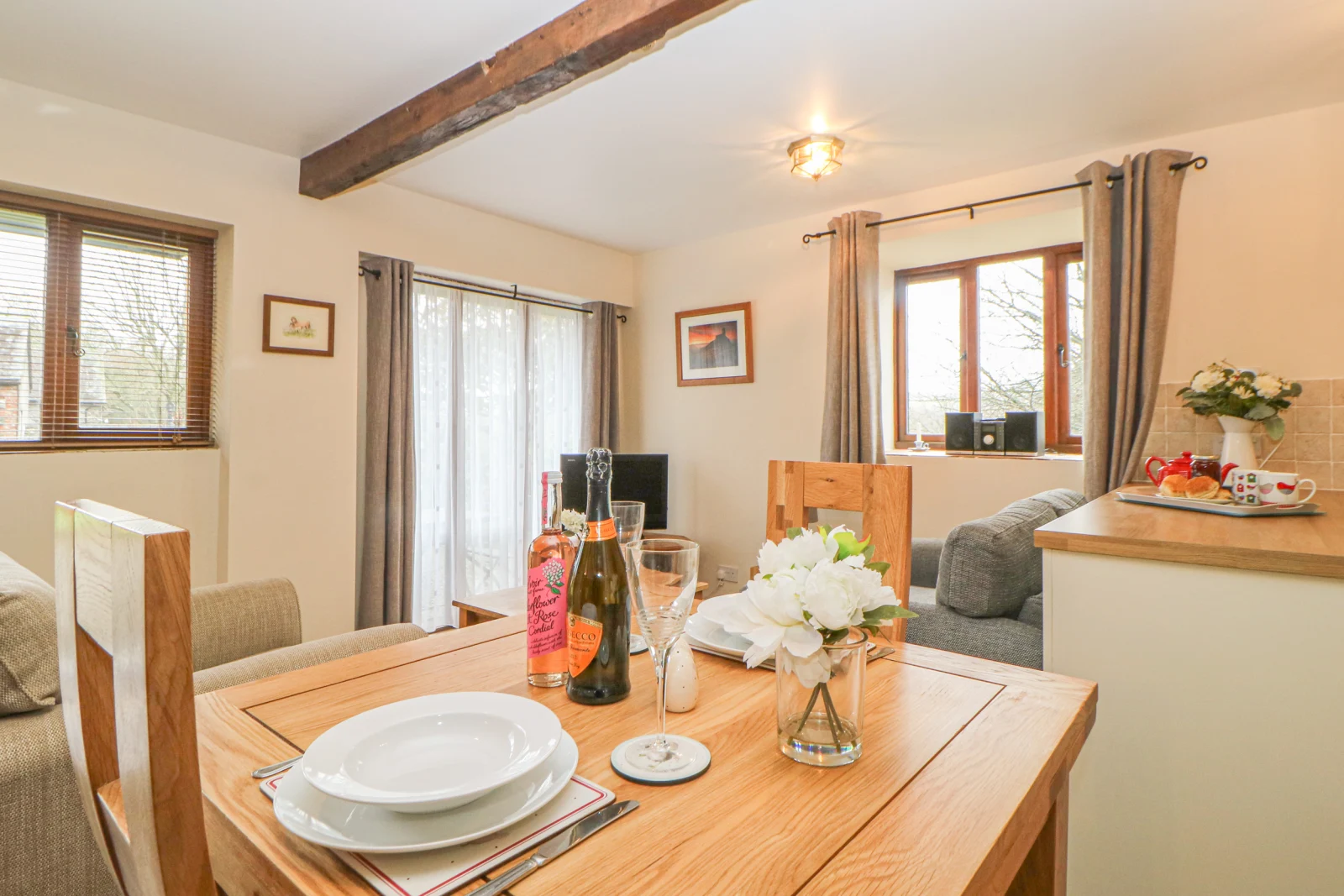 Property image 9 for SC1023968