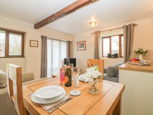 Property image 9 for SC1023968