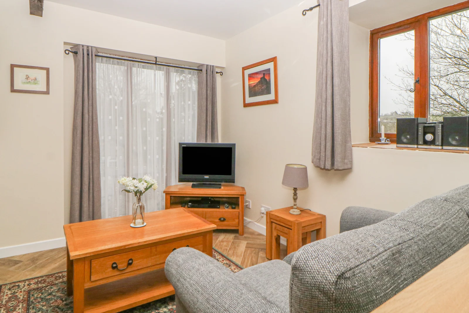 Property image 4 for SC1023968