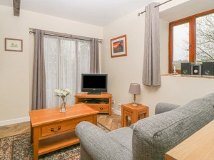 Property image 4 for SC1023968