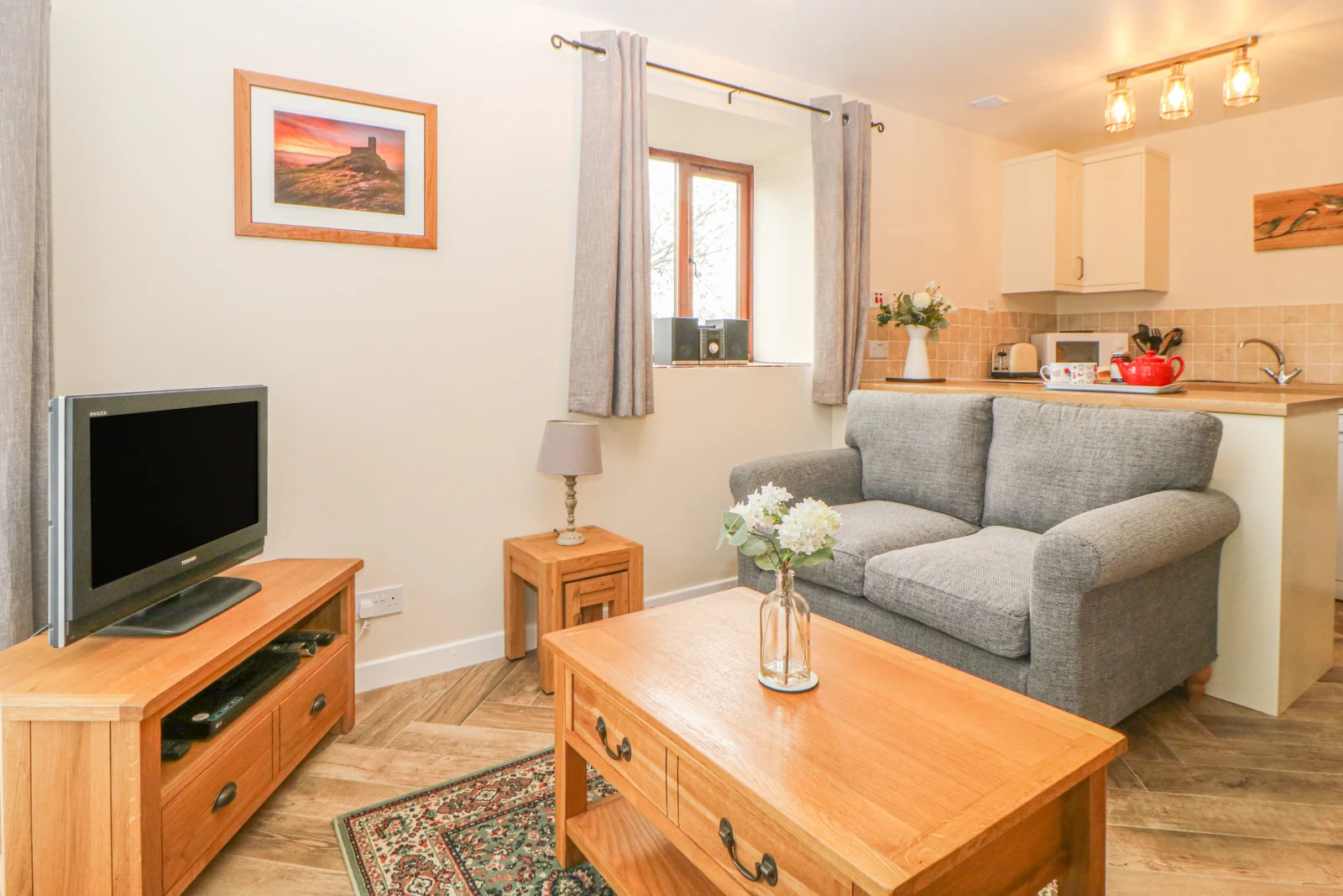 Property image 5 for SC1023968
