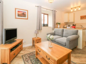 Property image 5 for SC1023968