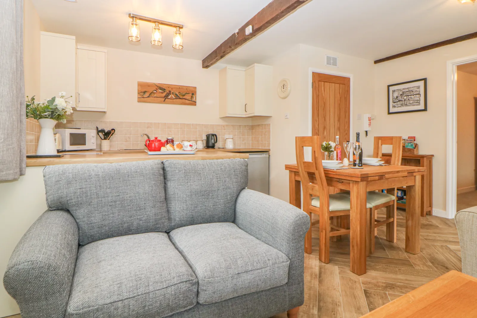 Property image 6 for SC1023968