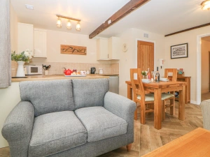 Property image 6 for SC1023968