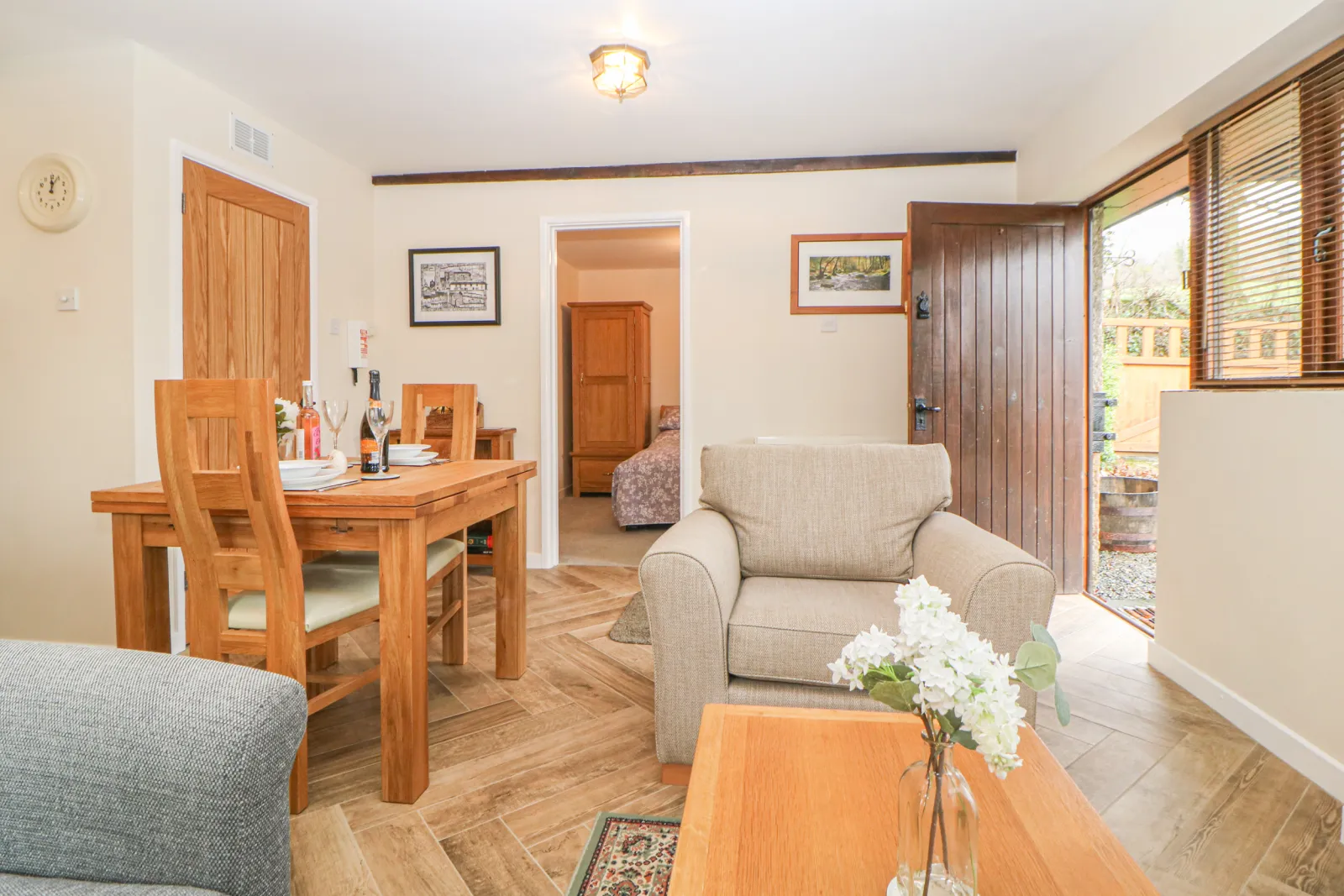 Property image 8 for SC1023968