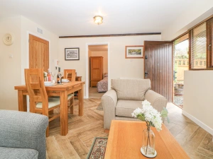 Property image 8 for SC1023968