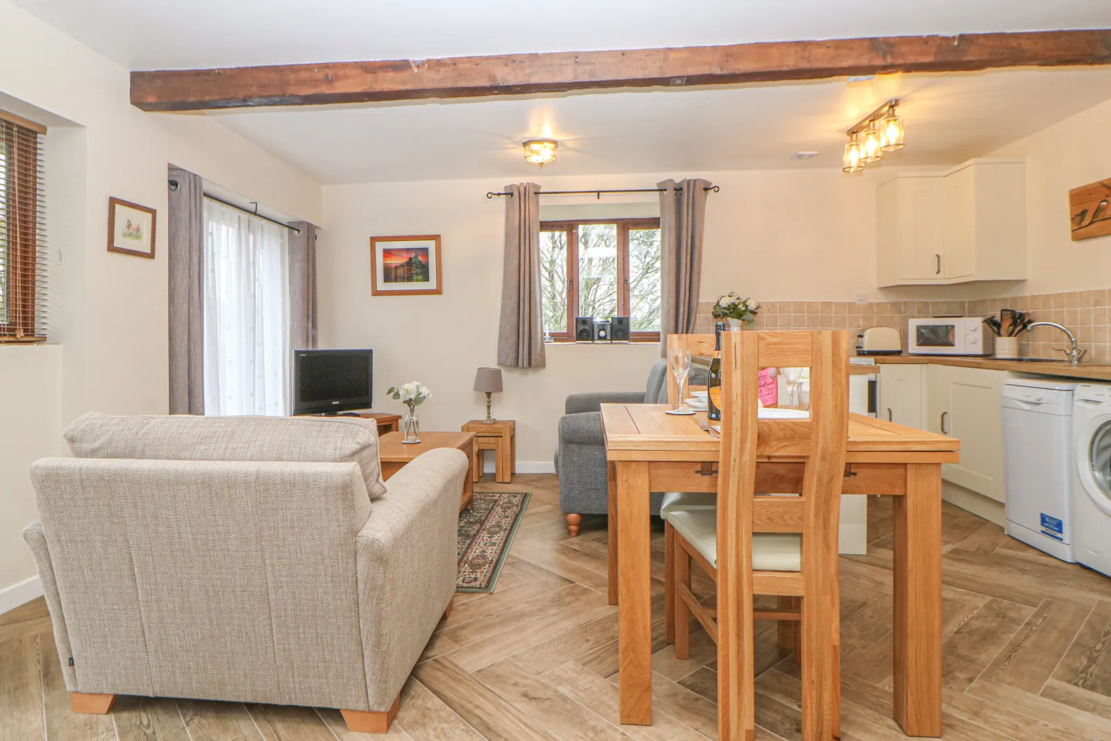 Property image 7 for SC1023968