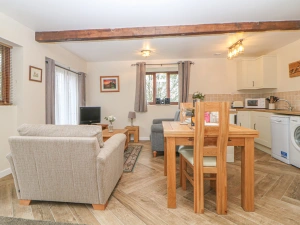 Property image 7 for SC1023968