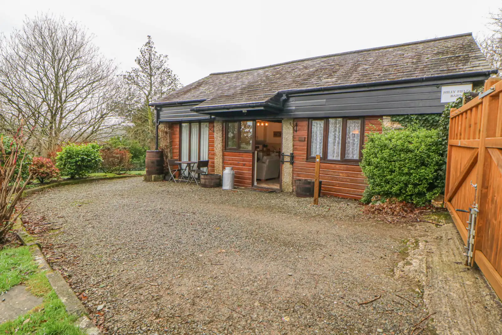 Property image 1 for SC1023968