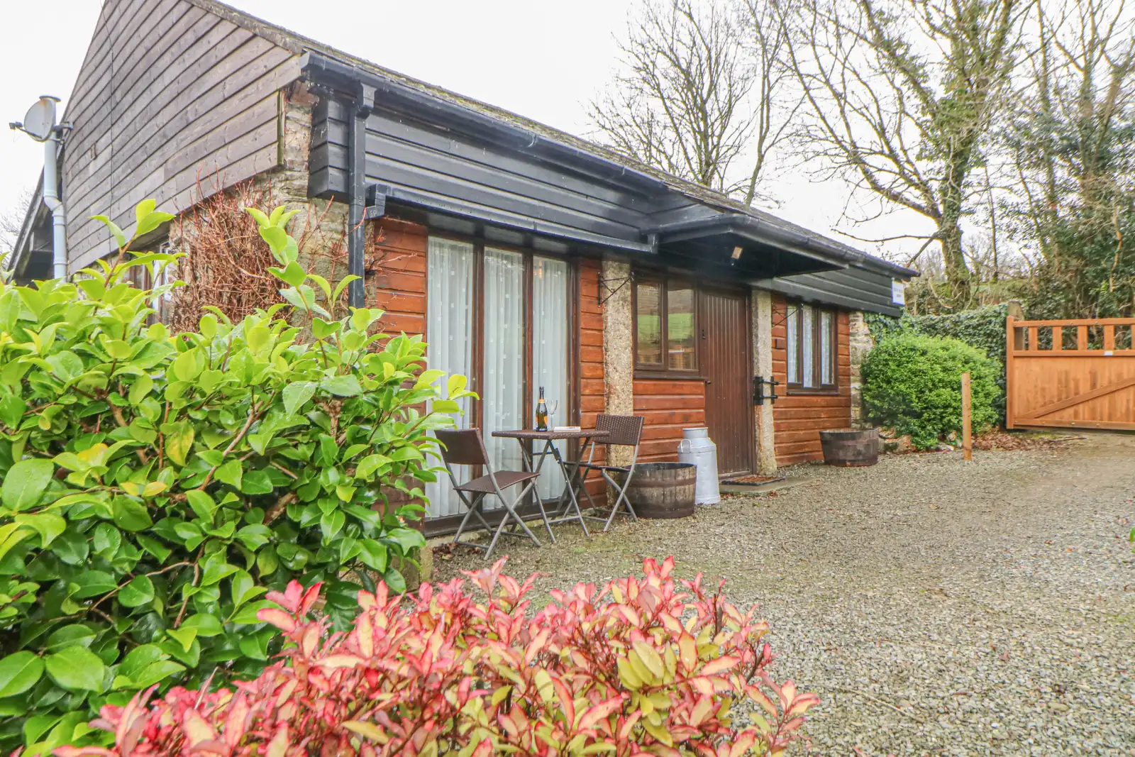 Property image 2 for SC1023968