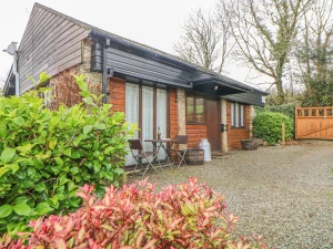 Property image 2 for SC1023968