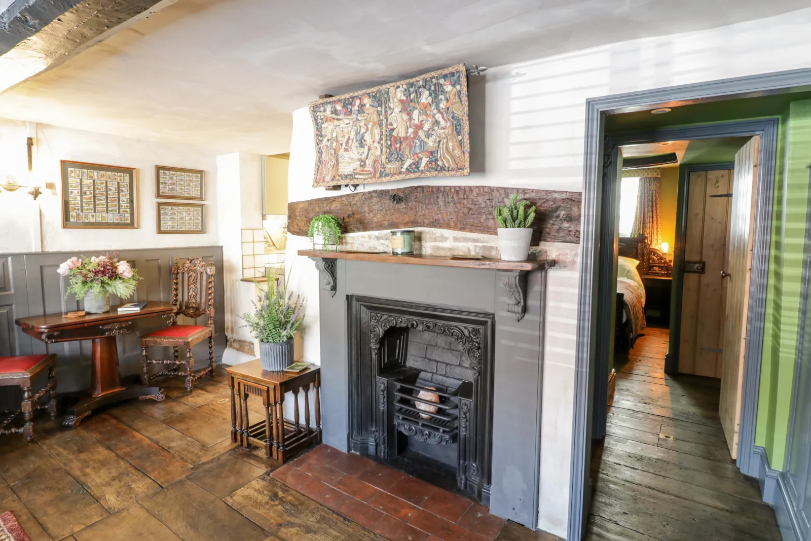 Property image 6 for SC1023985