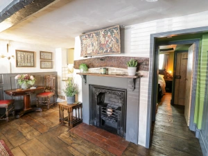 Property image 6 for SC1023985