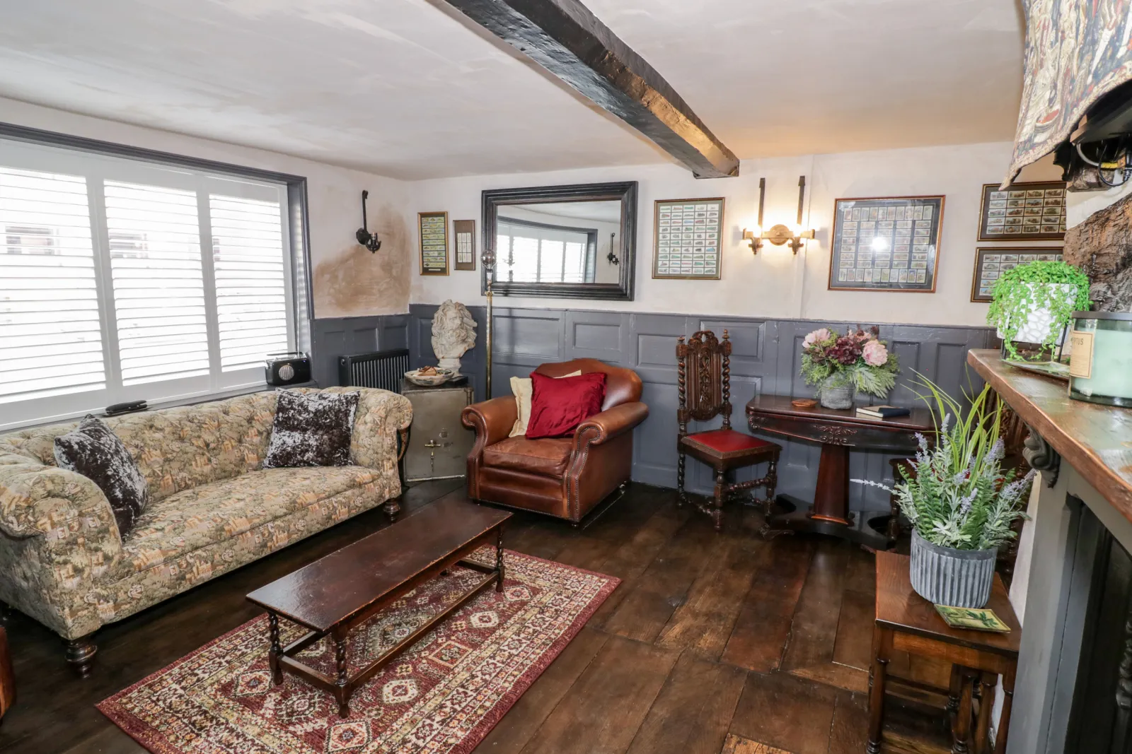 Property image 3 for SC1023985