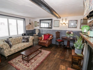 Property image 3 for SC1023985