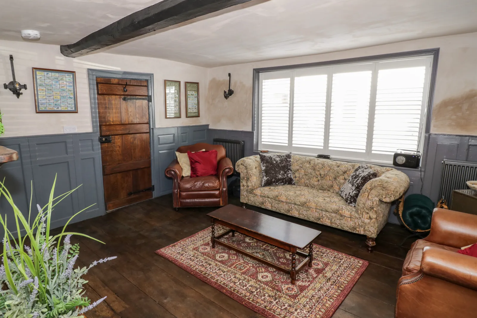 Property image 4 for SC1023985