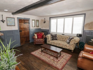 Property image 4 for SC1023985