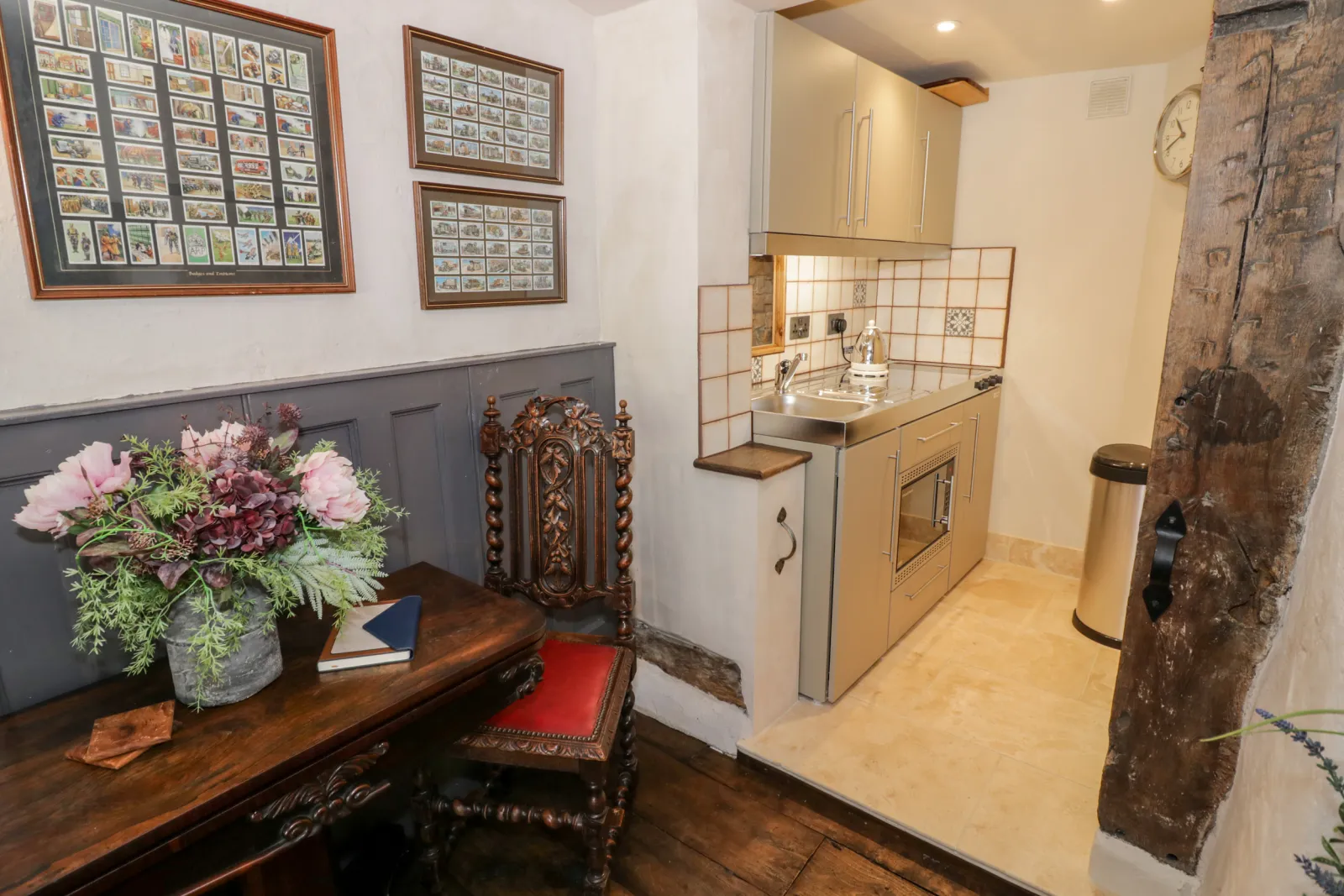 Property image 5 for SC1023985