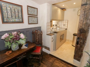 Property image 5 for SC1023985