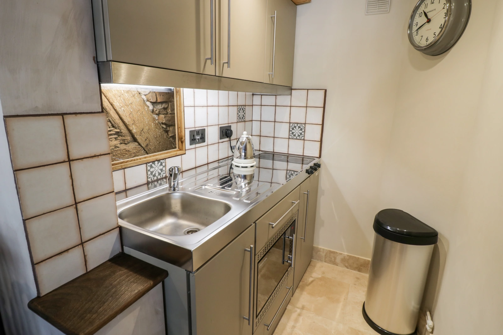Property image 8 for SC1023985