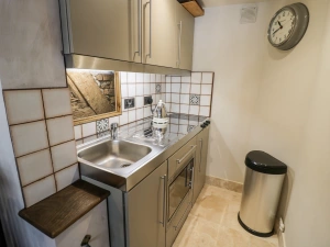 Property image 8 for SC1023985