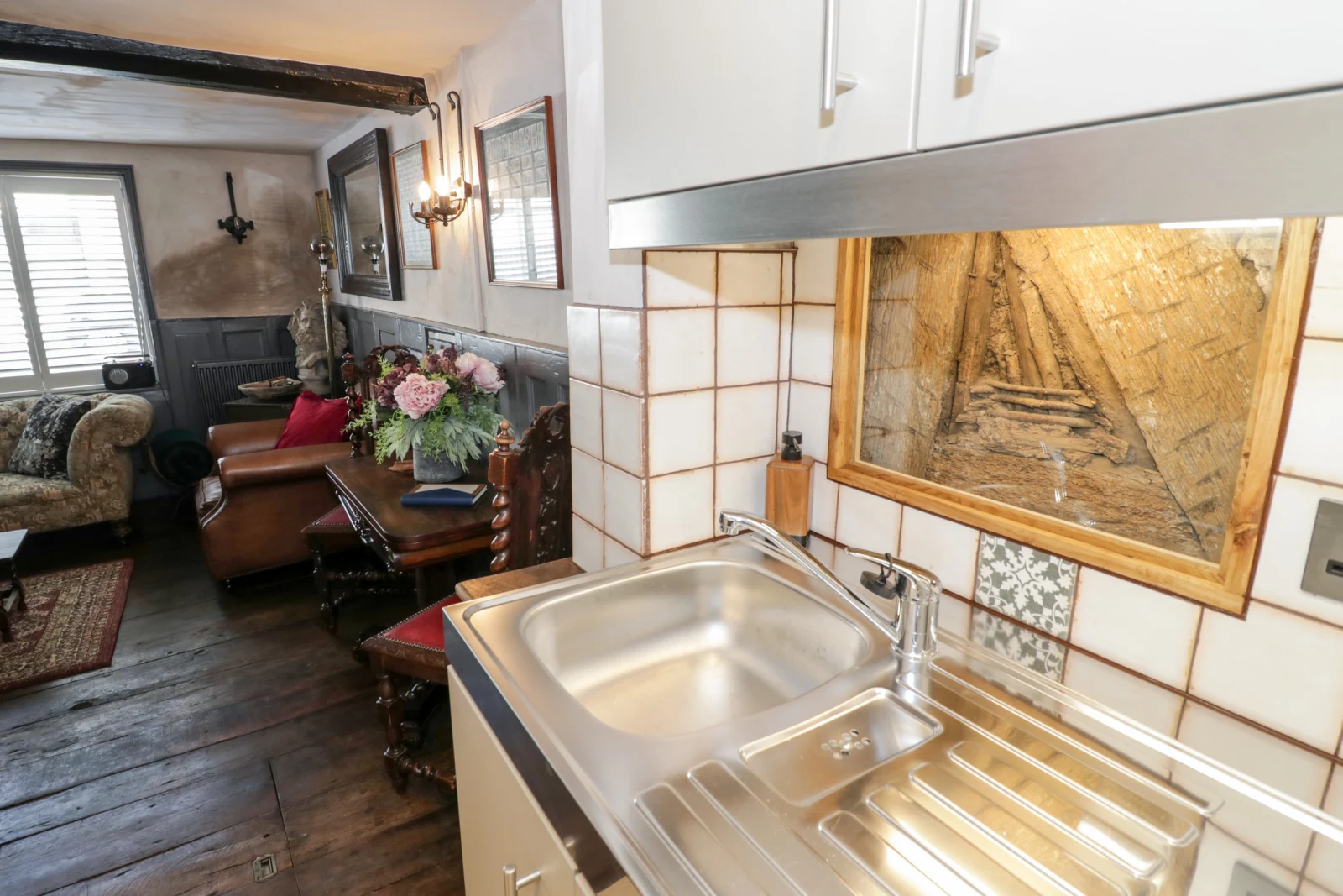 Property image 9 for SC1023985