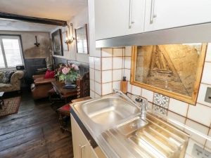 Property image 9 for SC1023985