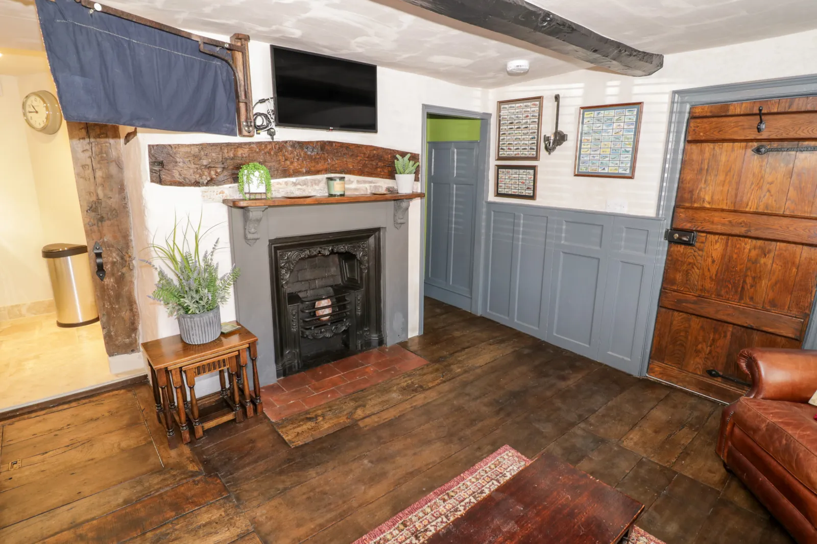 Property image 7 for SC1023985
