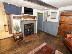 Property image 7 for SC1023985