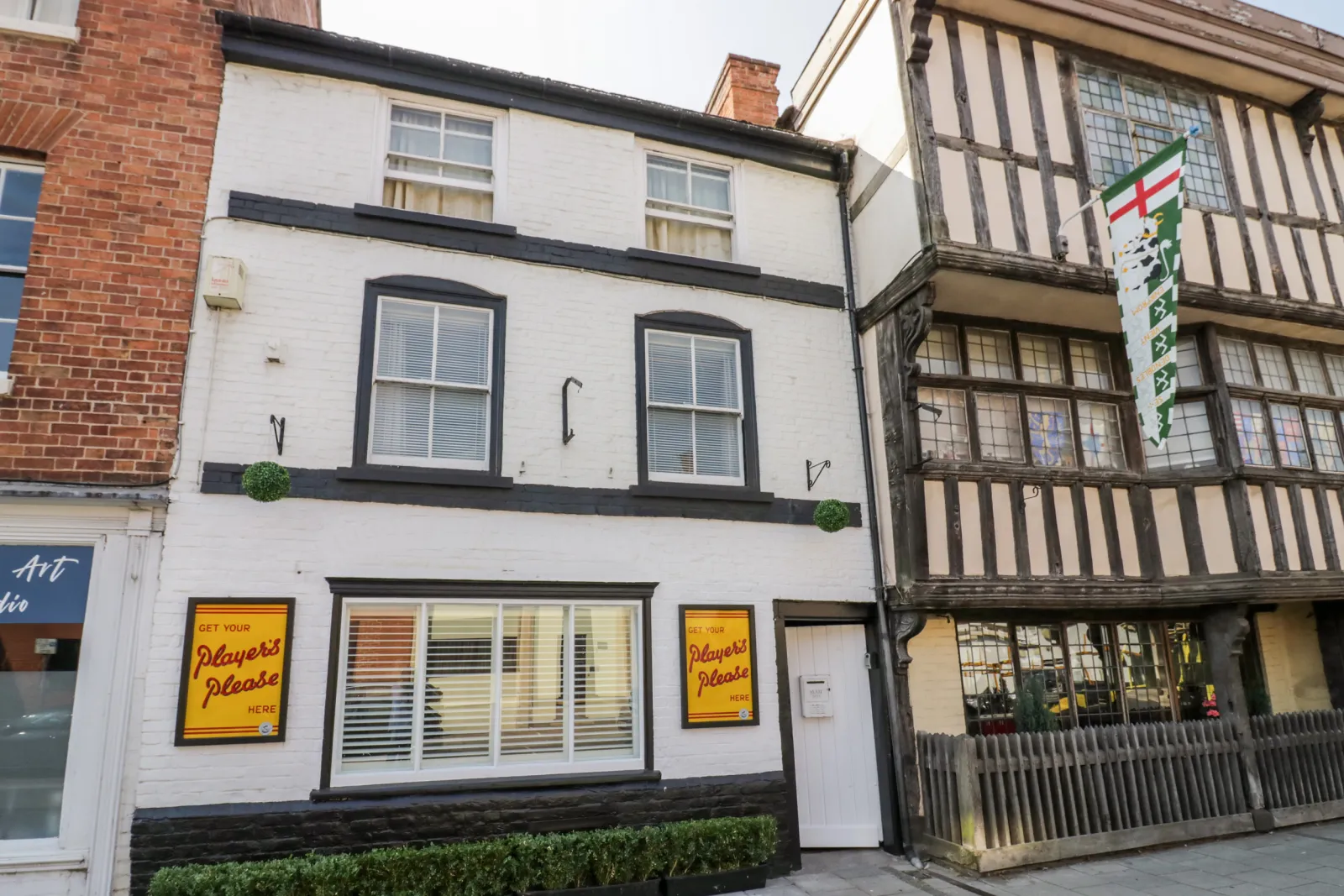Property image 1 for SC1023985