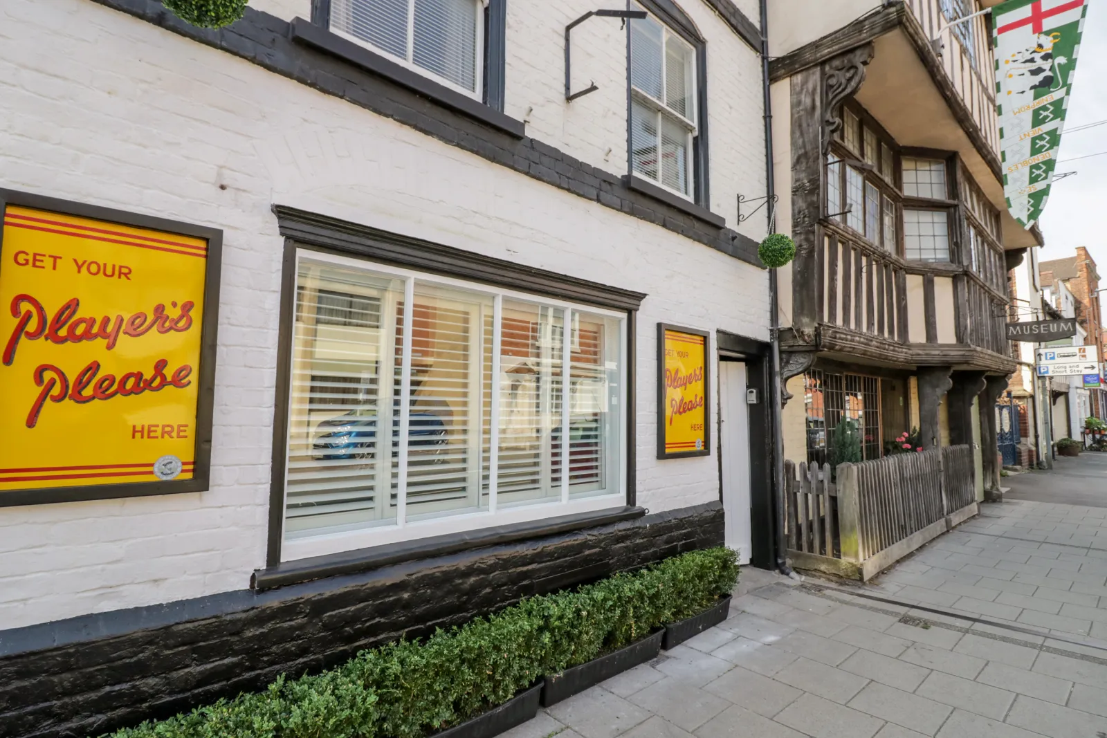 Property image 2 for SC1023985
