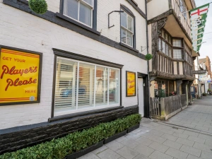 Property image 2 for SC1023985