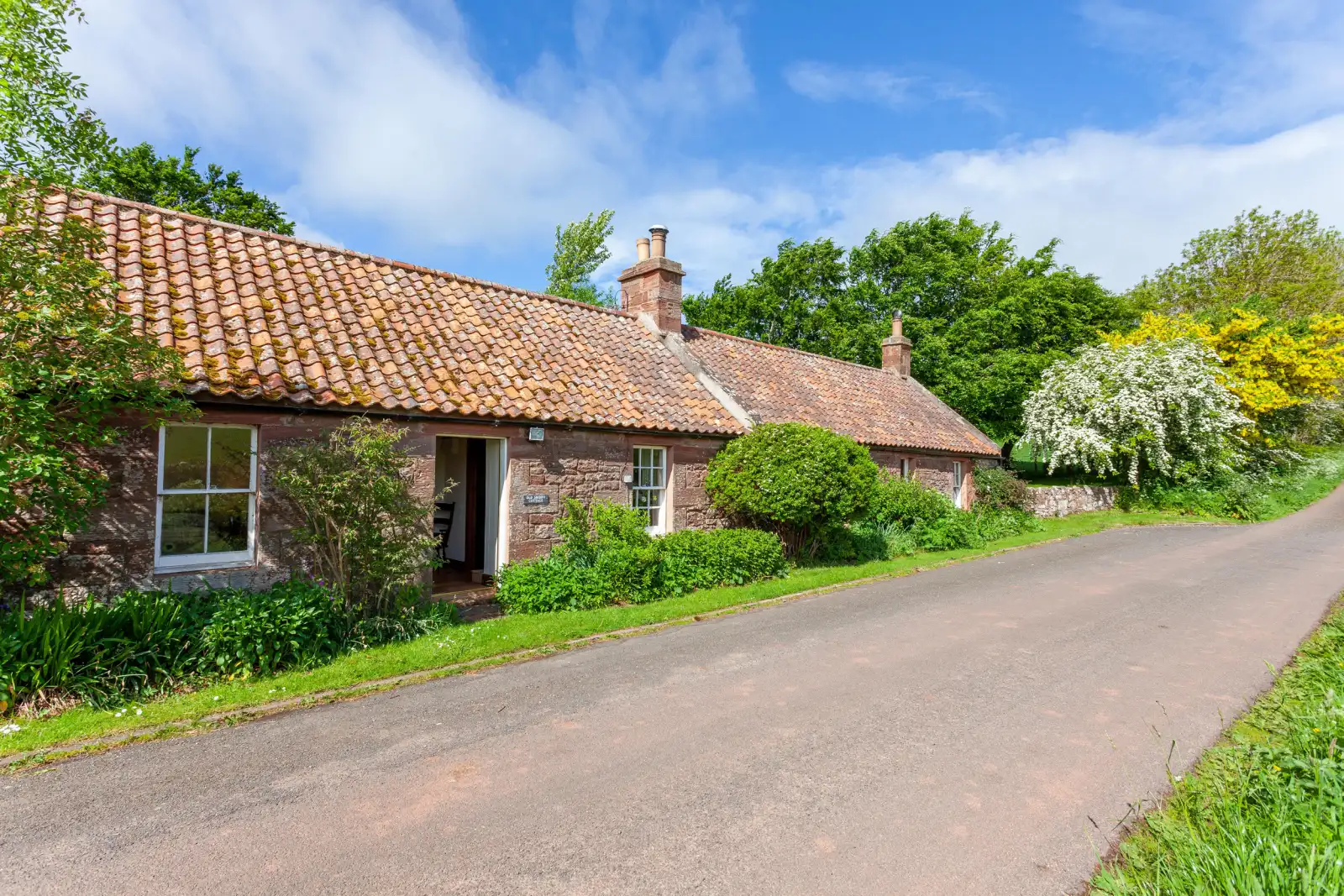 Property image 1 for SC1024136