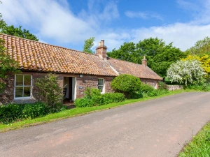Property image 1 for SC1024136