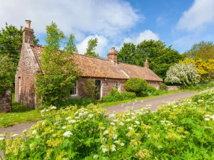 Property image 2 for SC1024136