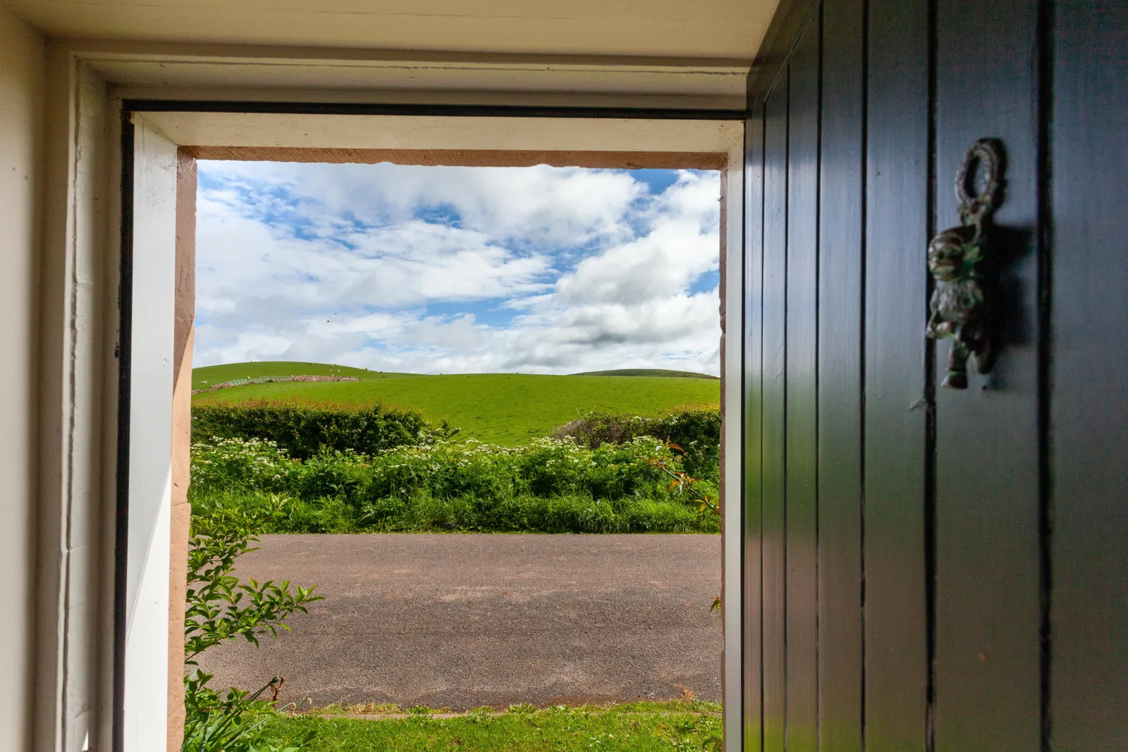 Property image 4 for SC1024136